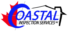 Coastal Inspection Services - HomeInspectionsNanaimo.com - Vancouver Island Home Inspections